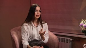 АЛИНА ЕНИКЕЕВА - ЛИНЕЙКА A-PRO И ПОСТ-КОВИД | ЧАСТЬ 1 LIVER'S LOVE и PQQ