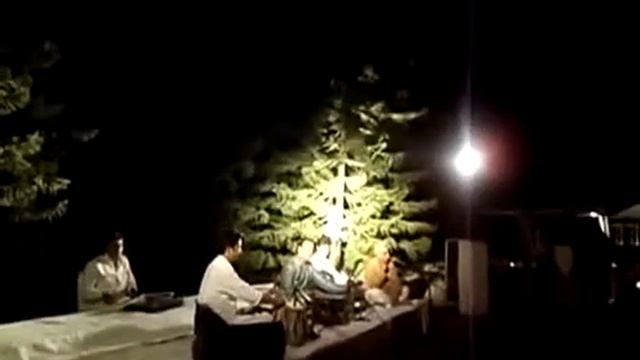 kumar deepak ghazal live concert ananda hotel смотреть онлайн