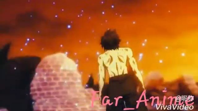 Грей и Дождия - Я не твойа я не твоя