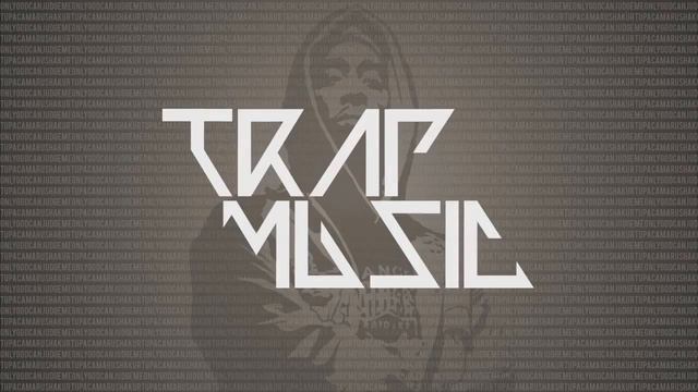 AronChupa I'm an Albatraoz Surce (Trap Remix) смотреть онлайн