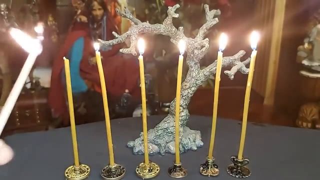 ПОМЕШАТЬ ВРАГАМ СИЛЬНЫЙ РИТУАЛ ДЛЯ ВСЕХ ВЕДЬМИНА ИЗБА ▶️ ИНГА ХОСРОЕВА смотреть онлайн