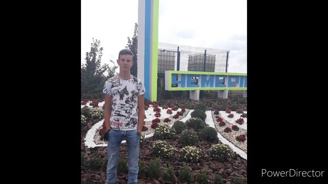 14 травня 2021 р. смотреть онлайн