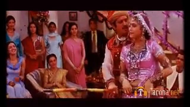 Хинд кино и клип