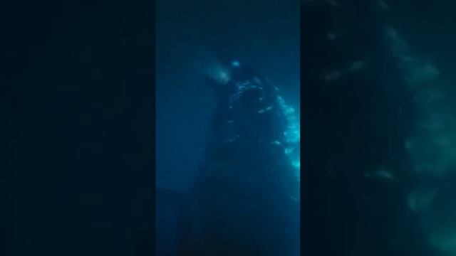 почему человек не превращается в обезьяну,а обезьяны в человека??? смотреть онлайн