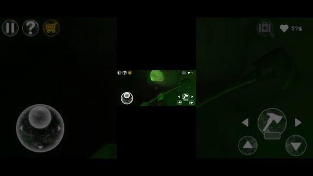 прохождение Антарктиды 88 на сложном режиме на плохую концовку. смотреть онлайн