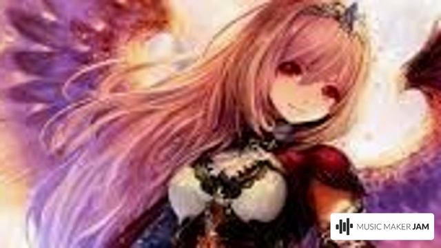 Cynder Dragon X Amethyst Reupload 5 смотреть онлайн