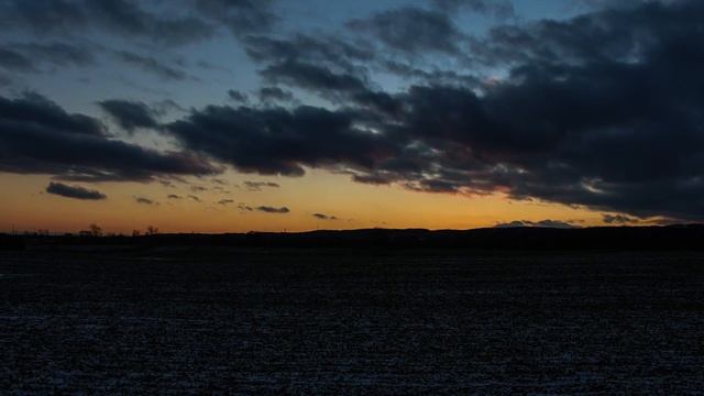 TImelapse Aphex Twin- Flim смотреть онлайн
