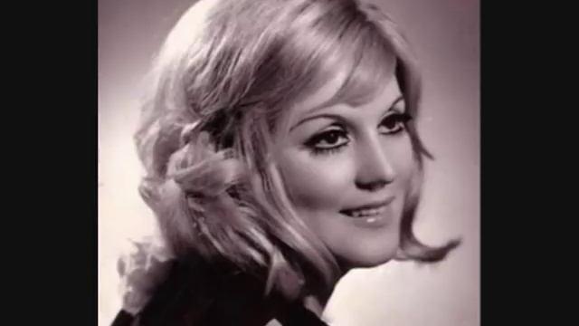 Sevim Deran - HATIRLA SEVGİLİ