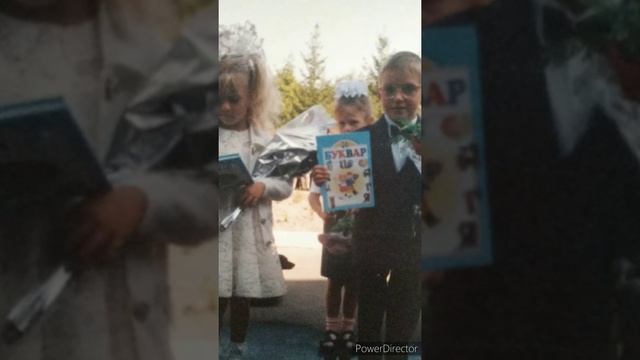 Мій найулюбленіший син, вітаю тебе з днем народження! смотреть онлайн