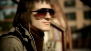 The Blue Van - Silly Boy (from the album "Man Up")