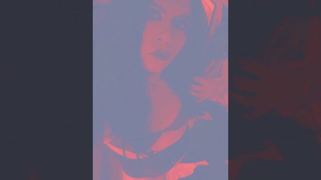 Some recent crossdressing and androgynous artistic photos смотреть онлайн