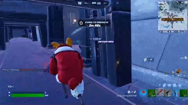 HOW TO GET FREE SKINS 👕 AND REWARDS 🎁 IN FORTNITE!! 🎄 2022/2023 смотреть онлайн