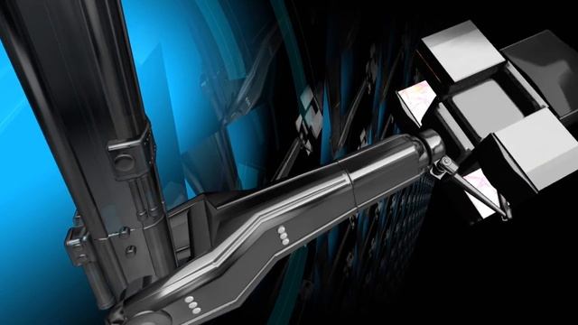 Paid Duez Young Euro • [ Dat Feelin ] • [ NEW ] 2017