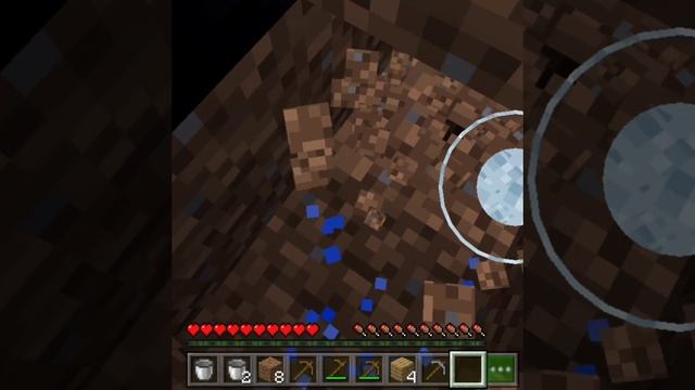 СКАЙБЛОК В МАЙНКРАФТ!🤯 ЧТО ЖЕ БУДЕТ? смотреть онлайн