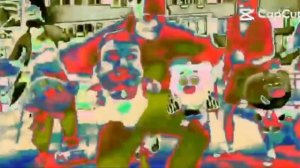 my preview 1280 collection part 39