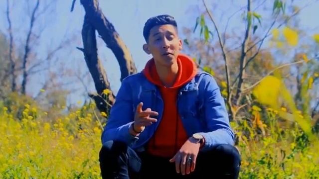 اجيال منتاكة يوف اغنـكا وحدويـي AJYAL MNTAGA (vidio cliip) смотреть онлайн