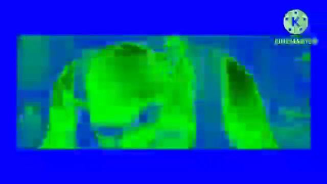 Roar and Scream Collection Effects (Sponsored by Nein Csupo Effects) смотреть онлайн