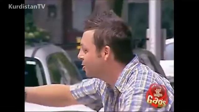 Best SEXY prank JUST FOR LAUGHS YouTube смотреть онлайн