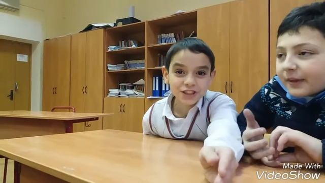 Сижу на уроке в школе смотреть онлайн