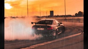 *CBM*Dr Alban Work work