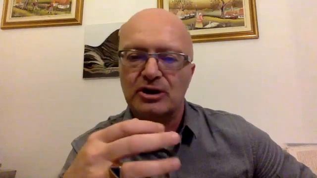 Un fallimento di relazione è sempre un fallimento di comunicazione смотреть онлайн