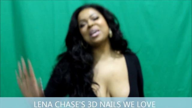 LENA CHASE DROP For Lushradioonline &rippedradionetwork Sexy Model From Wales Pretty Girls