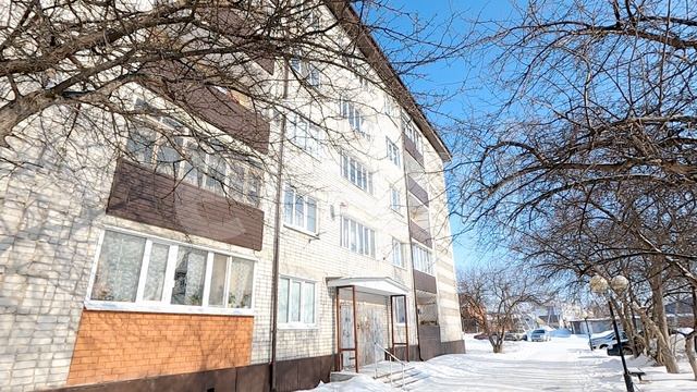 Project 80 смотреть онлайн