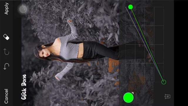 OMG😱🔥|Black and Blue Tune Photo Editing in Picsart😮🔥|New Trick Photo Editing Tutorial#gnpictures смотреть онлайн