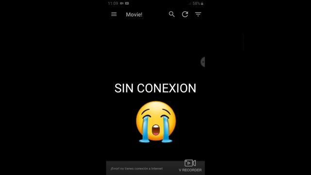 ¿NUEVO VIDEO? ¿NETFLIX COPIA? ¿LIKES?