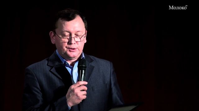 Звездный Брейн: Награждение победителей | Молоко ТВ смотреть онлайн
