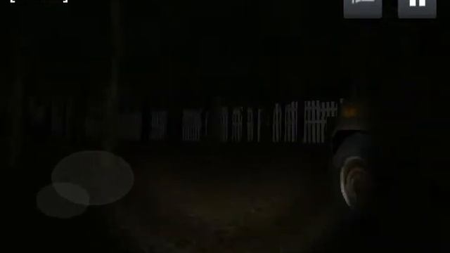 OH SH*T
Lets play Slender's forest PART 3 (Lari plays) смотреть онлайн