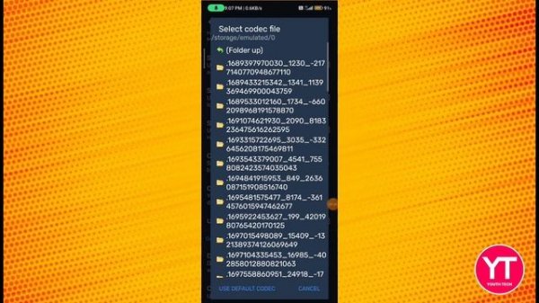 1.49.0 armv8 neon codec for mx player | how to download armv8 neon codec for mx player