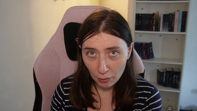 Amazon Bestseller – mehr Schein als Sein?