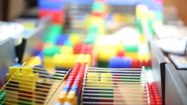 Снежок Vs Чернуха