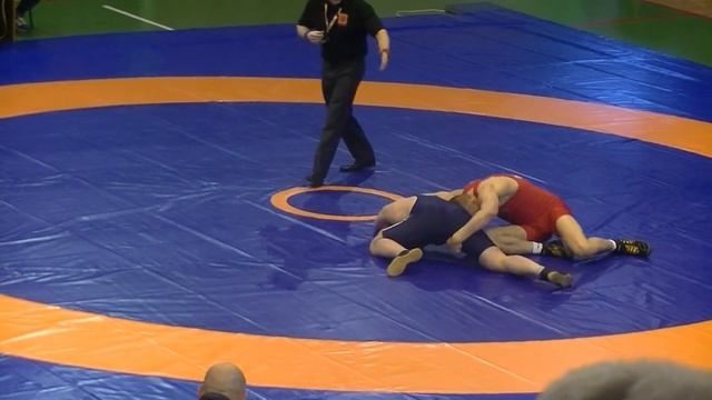 Борцовского клуб ЛЕВ - ЧЕМПИОНАТ УКРАИНЫ ПО ВОЛЬНОЙ БОРЬБЕ СРЕДИ ЮНИОРОВ ч. 25 смотреть онлайн