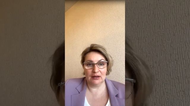 25 апреля 2024 г.