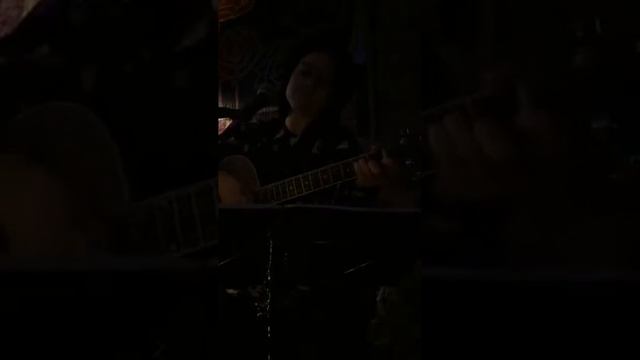 Yanka Rosjanka - LIVE W Oparach Absurdu смотреть онлайн
