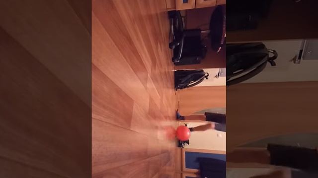 финты,удары в ворота смотреть онлайн