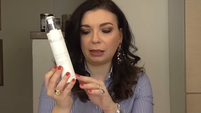 PRODOTTI PREFERITI beauty & more febbraio 2017 смотреть онлайн