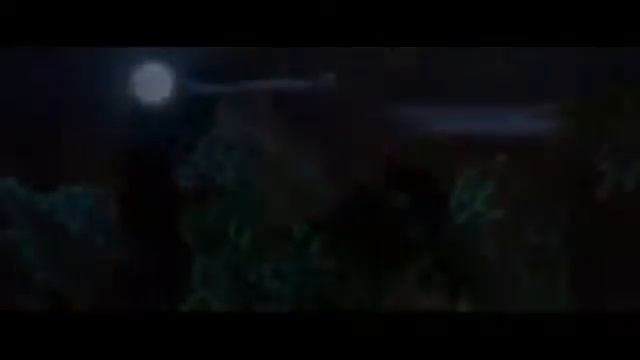 Nhạc Phim Hay - NGỌA HỔ TÀNG LONG - 卧虎藏龙 月光爱人 смотреть онлайн