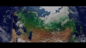 НАД КРАСНОДАРОМ ХОРОШО ЛИ ЗДЕСЬ ЖИТЬ