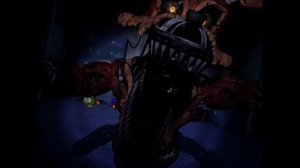 Fnaf Sparta Remix