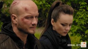 Макс + Лена || Предубеждение и гордость || «Пёс»