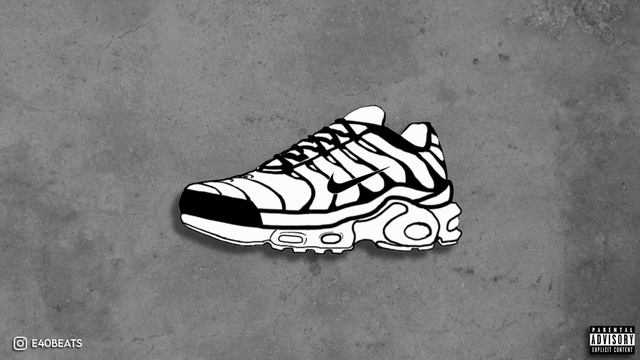 [FREE] Koba LaD X Kodes Type Beat 2020 | 