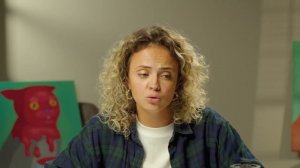 Если ребенок матерится. Что делать? Как отучить, если подросток ругается матом?