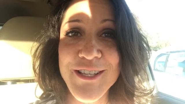 Paying It Forward: Teachers Are Heroes