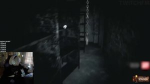МОРФИ В КОСПЛЕЕ НИЕР АВТОМАТА СМОТРИТ ТВИЧ ФМ Топ Моменты с Twitch | VKFest 2024