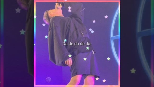 как мило🥰 смотреть онлайн