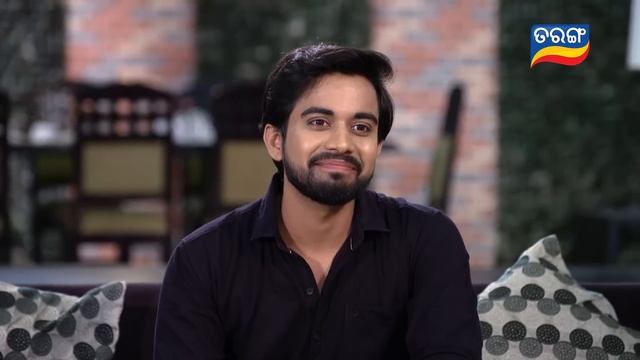 Ama Jhansi Apa | Full Ep 108 | 28th July 2024 | Odia Serial | Tarang TV смотреть онлайн