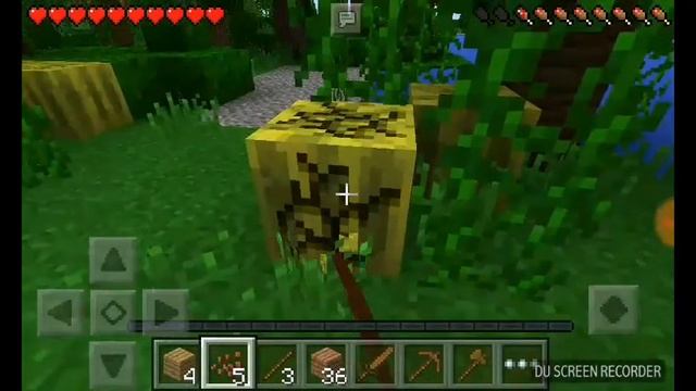 Выживание с mr HOST и с mr zombi смотреть онлайн